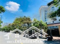 Bán Biệt Thự 2 Mặt Tiền Đẹp Khan Hiếm Giá Tốt Nhất Khu An Phú An Khánh - 10X20M Kết Cấu 3 Tầng