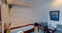 Bán Khách Sạn Trung Tâmmặt Tiềnlương Hữu Khánh, P. Phạm Ngũ Lão, Q. 1 - Diện Tích: 6M X 24M Hầm 8Tầng St 65 Tỷ