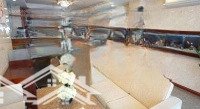 Bán Khách Sạn Trung Tâmmặt Tiềnlương Hữu Khánh, P. Phạm Ngũ Lão, Q. 1 - Diện Tích: 6M X 24M Hầm 8Tầng St 65 Tỷ
