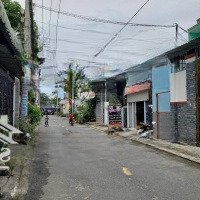 Nhà Trệt, 3 Lầu Mặt Tiền Đường Tmt03, 4X22M, Giá Bán 7.2 Tỷ Tl