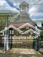 Nhà Trệt, 3 Lầu Mặt Tiền Đường Tmt03, 4X22M, Giá Bán 7.2 Tỷ Tl