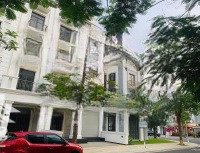 Rẻ Nhất Thị Trường: Nhà Phố 84M2 Giá Tốt Nhất Tại Vinhomes Grand Park