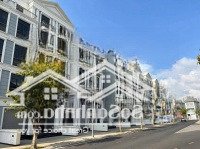 Rẻ Nhất Thị Trường: Nhà Phố 84M2 Giá Tốt Nhất Tại Vinhomes Grand Park