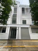 Rẻ Nhất Thị Trường: Nhà Phố 84M2 Giá Tốt Nhất Tại Vinhomes Grand Park