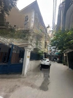 Phố Thái Hà, Kinh Doanh Đỉnh, Vị Trí Siêu Đẹp,Diện Tích160M2,Mặt Tiền12M, Ô Tô Tránh, Giá Bán 46 Tỷ.
