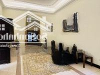 Phố Thái Hà, Kinh Doanh Đỉnh, Vị Trí Siêu Đẹp,Diện Tích160M2,Mặt Tiền12M, Ô Tô Tránh, Giá Bán 46 Tỷ.