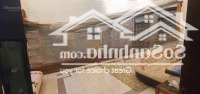 Phố Thái Hà, Kinh Doanh Đỉnh, Vị Trí Siêu Đẹp,Diện Tích160M2,Mặt Tiền12M, Ô Tô Tránh, Giá Bán 46 Tỷ.