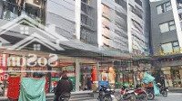 Shop Khối Đế 60M2 The Canopy Residences - Ck Ngay 8%, Dòng Tiền Kd 100 Triệu/Th - Vốn Từ 3 Tỷ