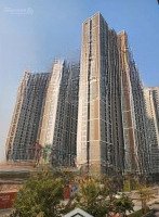 Shop Khối Đế 60M2 The Canopy Residences - Ck Ngay 8%, Dòng Tiền Kd 100 Triệu/Th - Vốn Từ 3 Tỷ