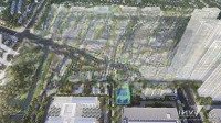 Shop Khối Đế 60M2 The Canopy Residences - Ck Ngay 8%, Dòng Tiền Kd 100 Triệu/Th - Vốn Từ 3 Tỷ