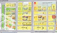 Cần Tiền Nên Bán Gấp Lô Đất Đường Đồng Văn Cống, Thạnh Mỹ Lợi, Quận 2 - Giá Bán 13,5 Tỷ, 100M2( 135 Triệu/M)