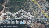 Sở Hữu Mảnh Đất Vàng Giữa Tp Biển Nha Trang - Giá Chỉ 12 Triệu/M2. Cơ Hội Đầu Tư Không Thể Bỏ Lỡ.