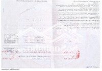 Sở Hữu Mảnh Đất Vàng Giữa Tp Biển Nha Trang - Giá Chỉ 12 Triệu/M2. Cơ Hội Đầu Tư Không Thể Bỏ Lỡ.