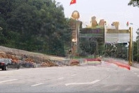 Chỉnh Chủ Bán Đất Kinh Doanh Mặt Đường Quốc Lộ 6 Lương Sơn