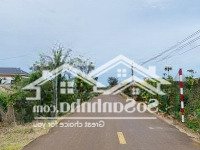 Bán Đất Rẻ Khu Dân Cư Xuyên Mộc. 2000M2. Có 38M Mặt Tiền Nhựa, Giá: 3,3 Tỷ Liên Hệ: 0878 567 179