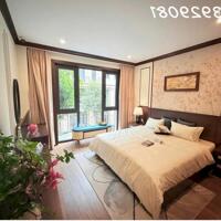 Phân khu Phố Biển - 2 mặt phố - Vinhomes Ocean Park 3.