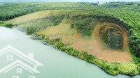 Bán 4,5 Ha Đất Đỏ Ở Ea Bar Sông Hinh Phú Yên