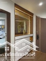 Cho Thuê Nhà Tổ 15 Phường Yên Nghĩa Hà Đông 36M2 X 3N Full Nội Thất Ở Ngay Giá Bán 7 Triệu Liên Hệ: 0359724515