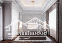Cho Thuê Nhà Tổ 15 Phường Yên Nghĩa Hà Đông 36M2 X 3N Full Nội Thất Ở Ngay Giá Bán 7 Triệu Liên Hệ: 0359724515