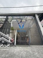 Nhà Nguyễn Cừ 5Mx32M Vị Trí Kd Tuyệt Vời, Xây Toà Nhà Chdv Cũng Hiệu Quả Cao