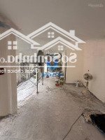 Nhà Nguyễn Cừ 5Mx32M Vị Trí Kd Tuyệt Vời, Xây Toà Nhà Chdv Cũng Hiệu Quả Cao
