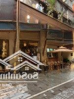 Siêu Hiếm-Cho Thuê Mbkd Mặt Phố Tràng Tiền-Phố Vip Nhận Diện Thương Hiệu Tốt- Diện Tích: 250M2, Mặt Tiền 10M