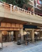 Siêu Hiếm-Cho Thuê Mbkd Mặt Phố Tràng Tiền-Phố Vip Nhận Diện Thương Hiệu Tốt- Diện Tích: 250M2, Mặt Tiền 10M