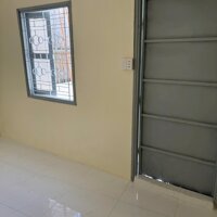 BÁN NHÀ 1 TRÊT 2 LẦU, SỔ HỒNG, GIÁ TỐT NHẤT KHU VỰC ĐƯỜNG TÂN THÀNH, P.12, QUẬN 5