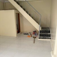 BÁN NHÀ 1 TRÊT 2 LẦU, SỔ HỒNG, GIÁ TỐT NHẤT KHU VỰC ĐƯỜNG TÂN THÀNH, P.12, QUẬN 5