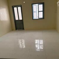 BÁN NHÀ 1 TRÊT 2 LẦU, SỔ HỒNG, GIÁ TỐT NHẤT KHU VỰC ĐƯỜNG TÂN THÀNH, P.12, QUẬN 5