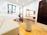 Tập Thể Tầng 2 Siêu Vip Full Nội Thất Xịn Sò