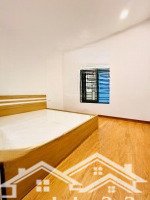 Tập Thể Tầng 2 Siêu Vip Full Nội Thất Xịn Sò