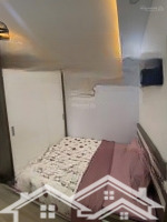 Bán Cc Mini Đẹp, 1 Phòng Ngủ 1 Vệ Sinh 35M2, 1,32 Tỷ Tại Cầu Diễn, Bắc Từ Liêm, Hà Nội. Phôi Sổ Riêng