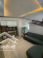 Bán Cc Mini Đẹp, 1 Phòng Ngủ 1 Vệ Sinh 35M2, 1,32 Tỷ Tại Cầu Diễn, Bắc Từ Liêm, Hà Nội. Phôi Sổ Riêng