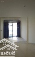 Chủ Kẹt Tiền Ngân Hàng Bán 1Pn+ The Rainbow Vin Q9 Giá Bán 1Tỷ850 Btp