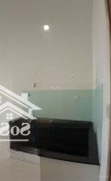 Chủ Kẹt Tiền Ngân Hàng Bán 1Pn+ The Rainbow Vin Q9 Giá Bán 1Tỷ850 Btp