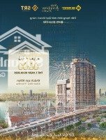 Sốc! Quà Tặng Khách Hàng Tham Dự Sự Kiện Giới Thiệu Dự Án Sunsymphony Cùng Nhiều Ưu Đãi Hấp Dẫn