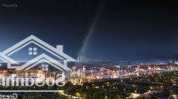 Sốc! Quà Tặng Khách Hàng Tham Dự Sự Kiện Giới Thiệu Dự Án Sunsymphony Cùng Nhiều Ưu Đãi Hấp Dẫn
