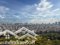 Chính Chủ Bán Căn Hộ Green Valley , Phú Mỹ Hưng, Quận 7 - 7 Tỷ - View Sân Golf Lầu Cao 88M2 - 2 Pn