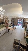 Bán Nhà Đẹp Nguyễn Phúc Chu, P15 Tân Bình 4 Tầng 40M2 Tặng Full Nội Thất Cao Cấp Giá Bán 5 Tỷ 900 Triệu Tl
