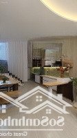 Bán Nhà Đẹp Nguyễn Phúc Chu, P15 Tân Bình 4 Tầng 40M2 Tặng Full Nội Thất Cao Cấp Giá Bán 5 Tỷ 900 Triệu Tl