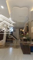 Bán Nhà Đẹp Nguyễn Phúc Chu, P15 Tân Bình 4 Tầng 40M2 Tặng Full Nội Thất Cao Cấp Giá Bán 5 Tỷ 900 Triệu Tl