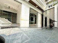 Nhà Đẹp Mặt Ngõ Ngô Gia Tự - Hải An Buôn Bán
