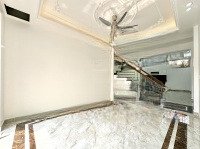 Nhà Đẹp Mặt Ngõ Ngô Gia Tự - Hải An Buôn Bán