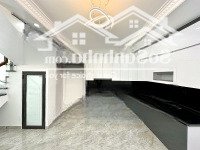 Nhà Đẹp Mặt Ngõ Ngô Gia Tự - Hải An Buôn Bán
