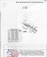 Bán Nhà 1 Triệuêt 1Lầu Đường Số 3 - Hiệp Bình Phước - Thủ Đức