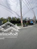 Bán Nhà 1 Triệuêt 1Lầu Đường Số 3 - Hiệp Bình Phước - Thủ Đức