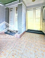 Nhà Phố Shr Hẻm 3 Gác Đua - Hẻm 2056 Huỳnh Tấn Phát - Tt Nhà Bè