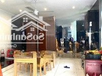 Bán Nhà 4 Tầng, Ngay Ngã Tư Thủ Đức - Giá Bán 7 Tỷ