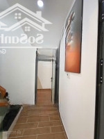 Nhà 1 Trệt 1 Lửng 1 Lầu 495 Triệu Mặt Tiền Nhựa Bán Gấp